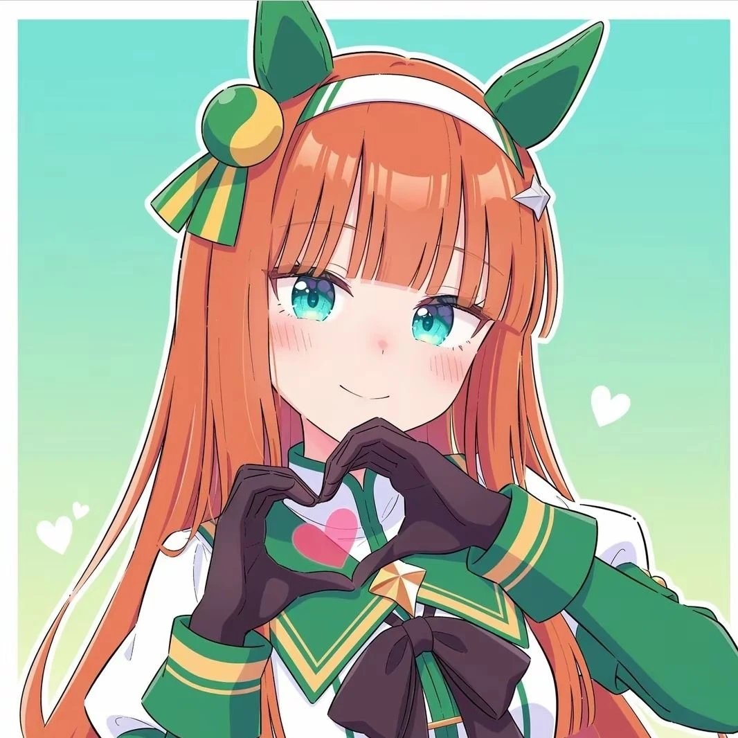 silence sukuza thumbnail