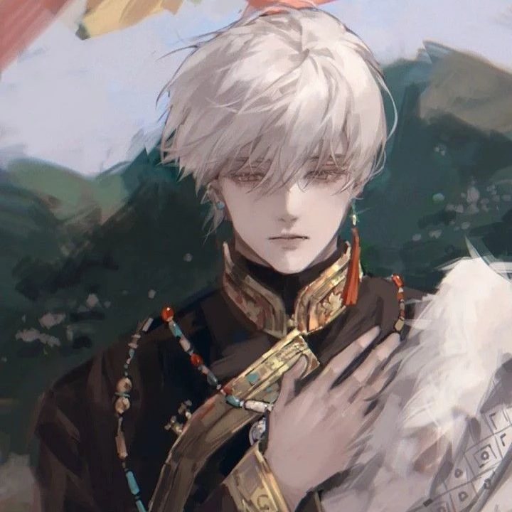 Alistair Crawley dè Laurence thumbnail