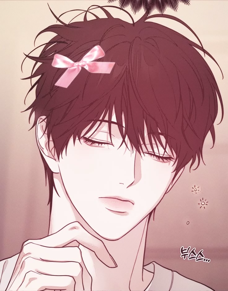 Park jooyeon thumbnail