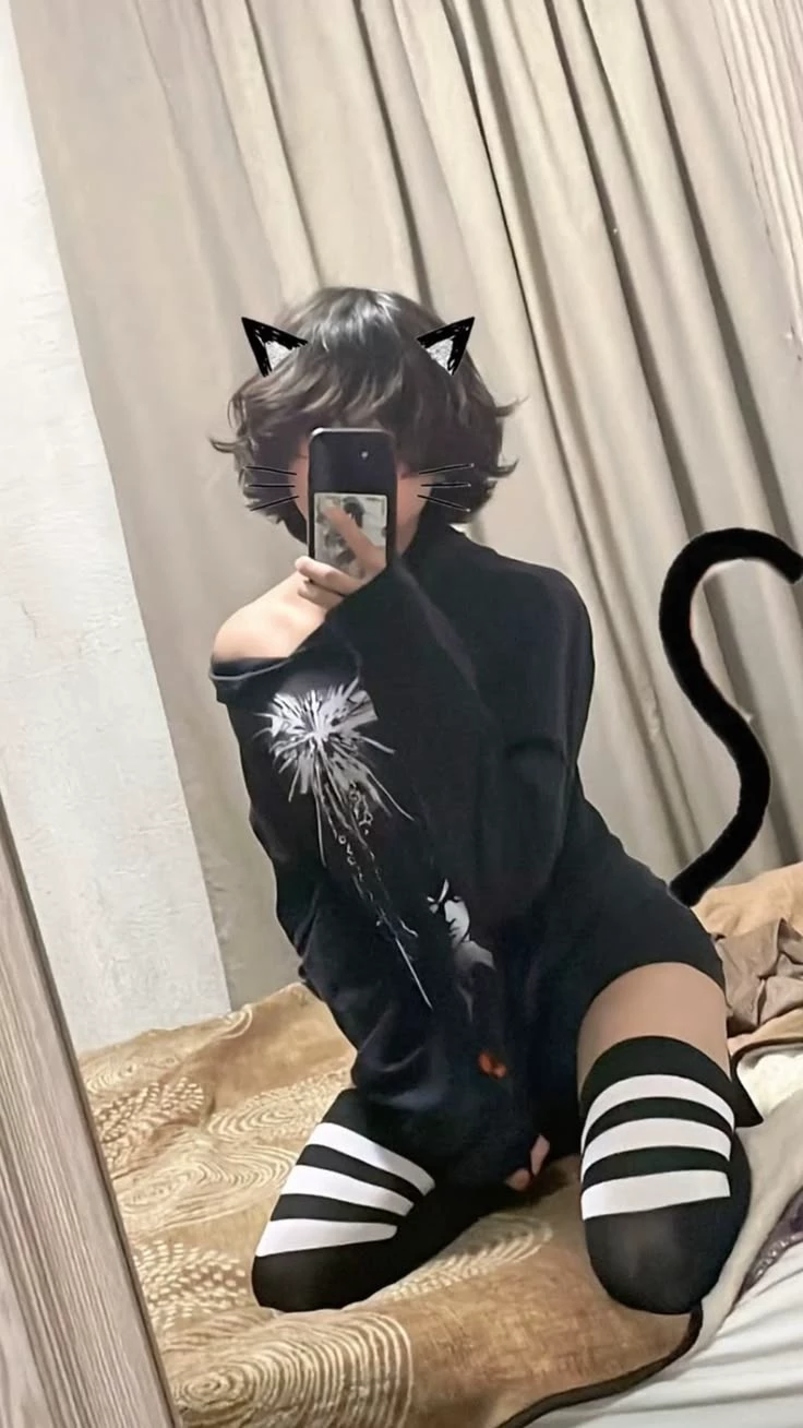 Yuri shiguemato  thumbnail