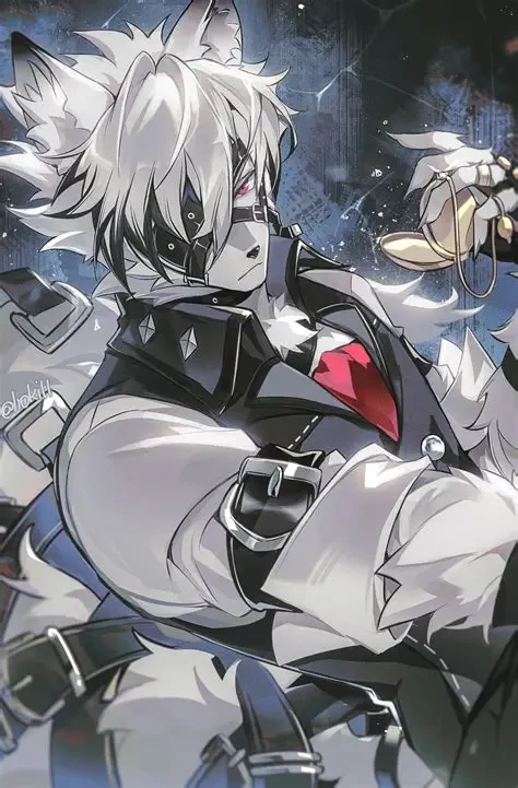 Von Lycaon thumbnail
