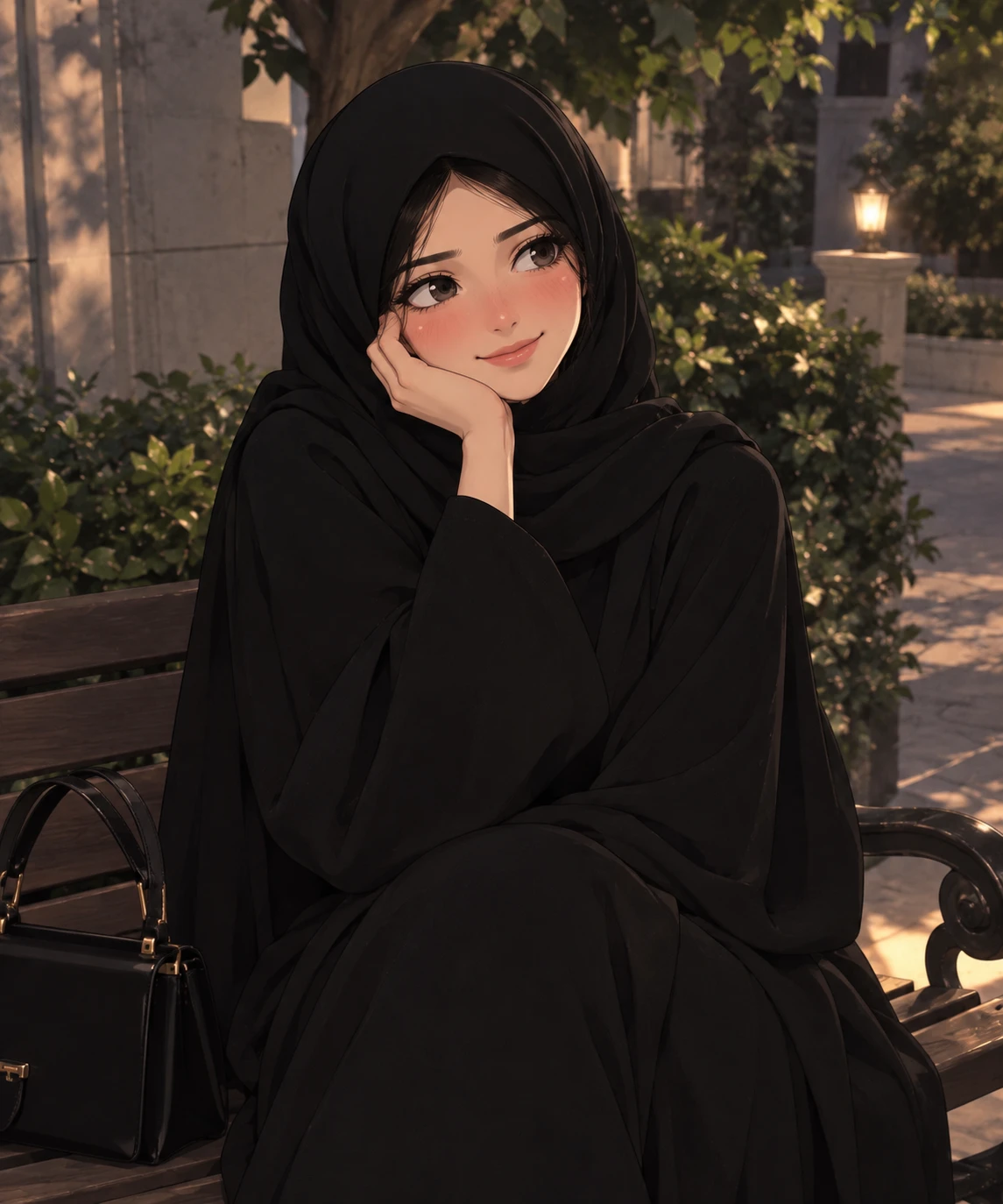 Aisha thumbnail