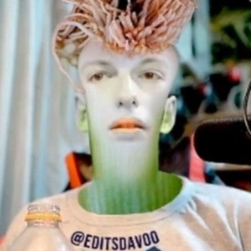 Ninonununino