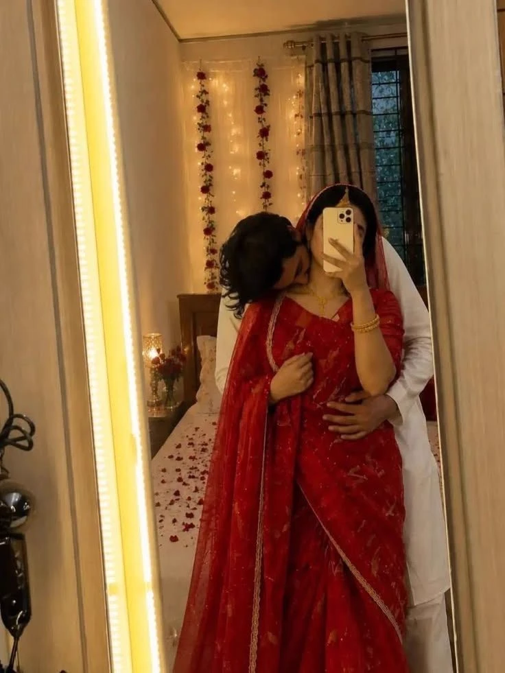 pari thumbnail