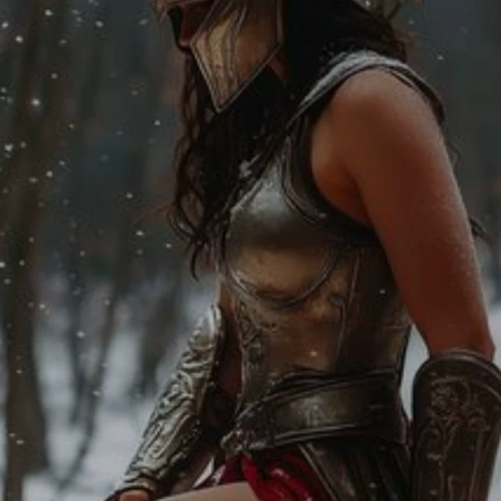 narnia thumbnail