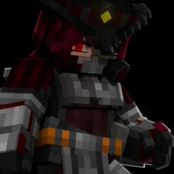 Acacia thumbnail