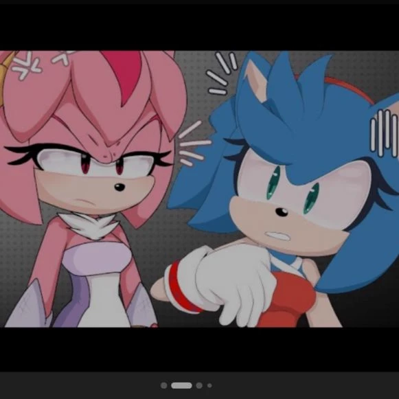 Sonia Rose and Maria Rose thumbnail