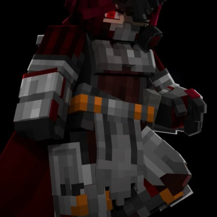 Sharaponia thumbnail