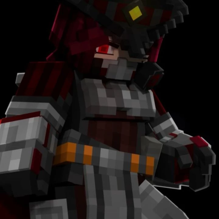 Mary thumbnail