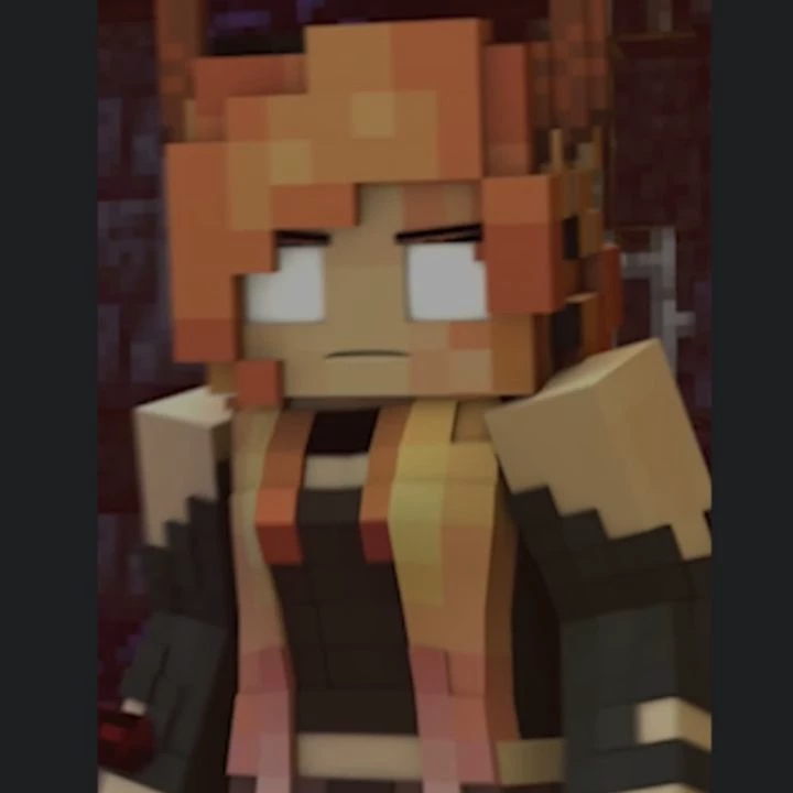Abigail thumbnail