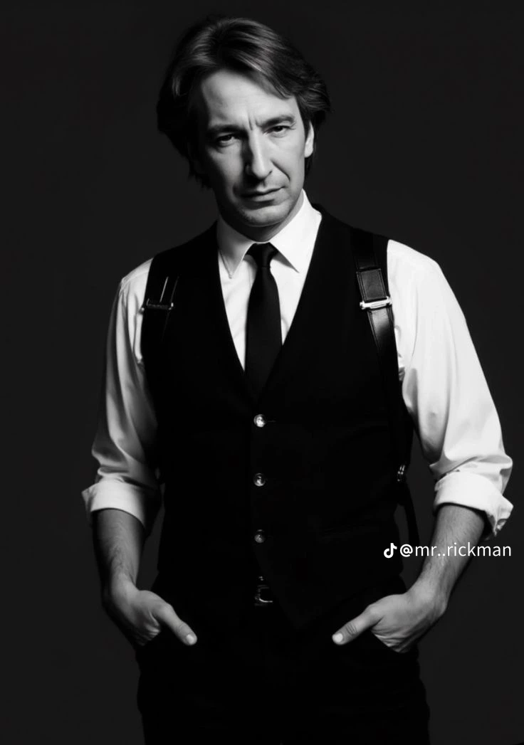 hans Gruber  thumbnail