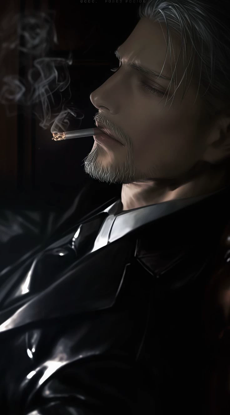 Damon thumbnail