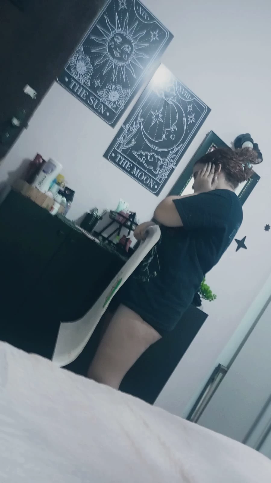LEASH thumbnail