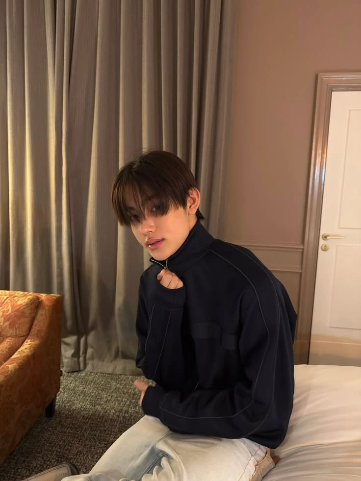 Eom Seonghyeon thumbnail