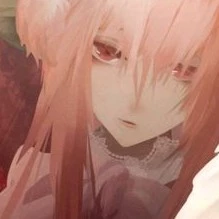 veil