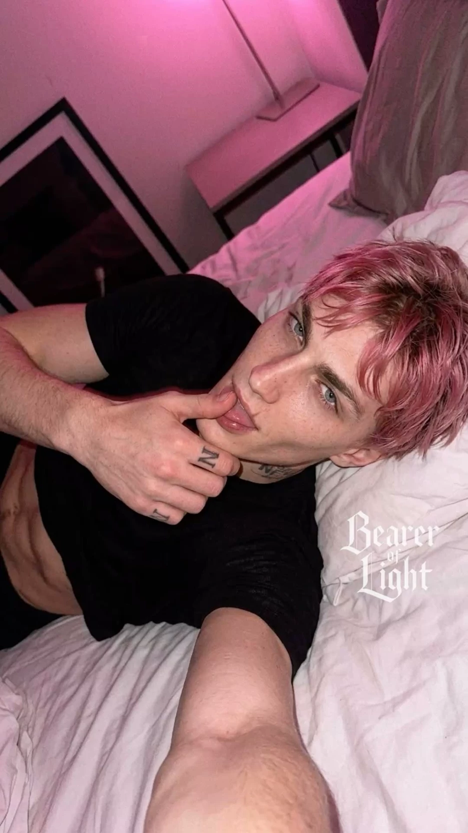 Kai Voss thumbnail