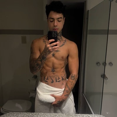 Naim Darrechi thumbnail