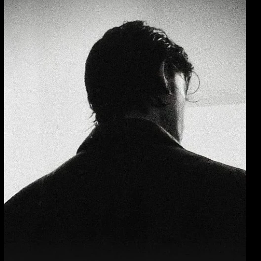 Charles Ashford thumbnail