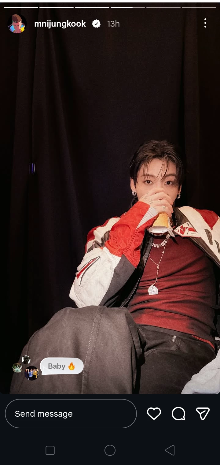 jungkook husband thumbnail