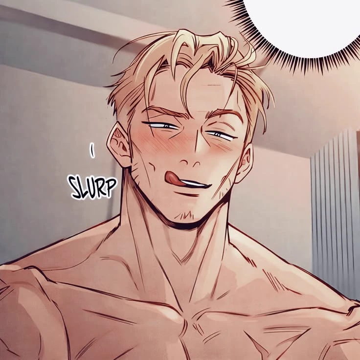 "Shiro" (no changes) thumbnail