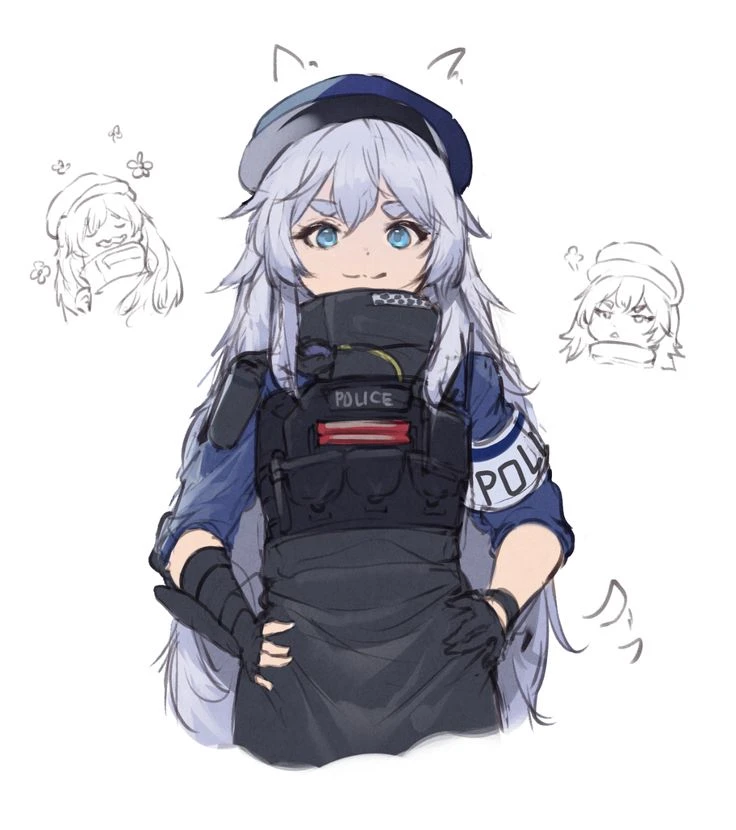 Navana thumbnail