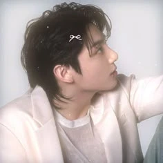 jeon Jungkook thumbnail
