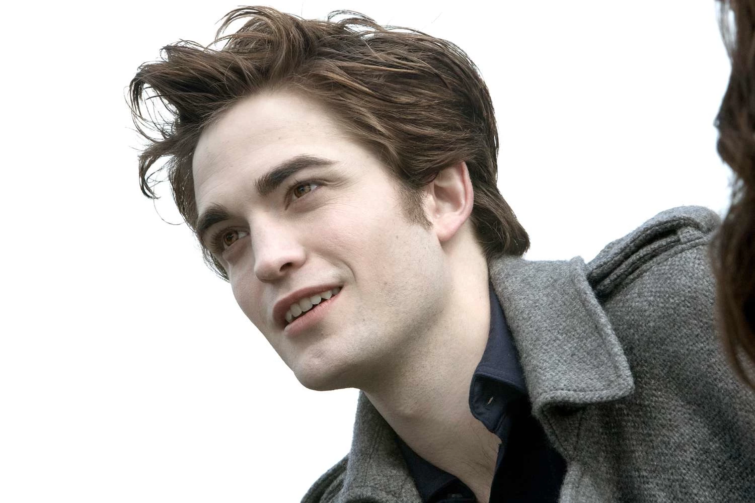EDWARD CULLEN thumbnail
