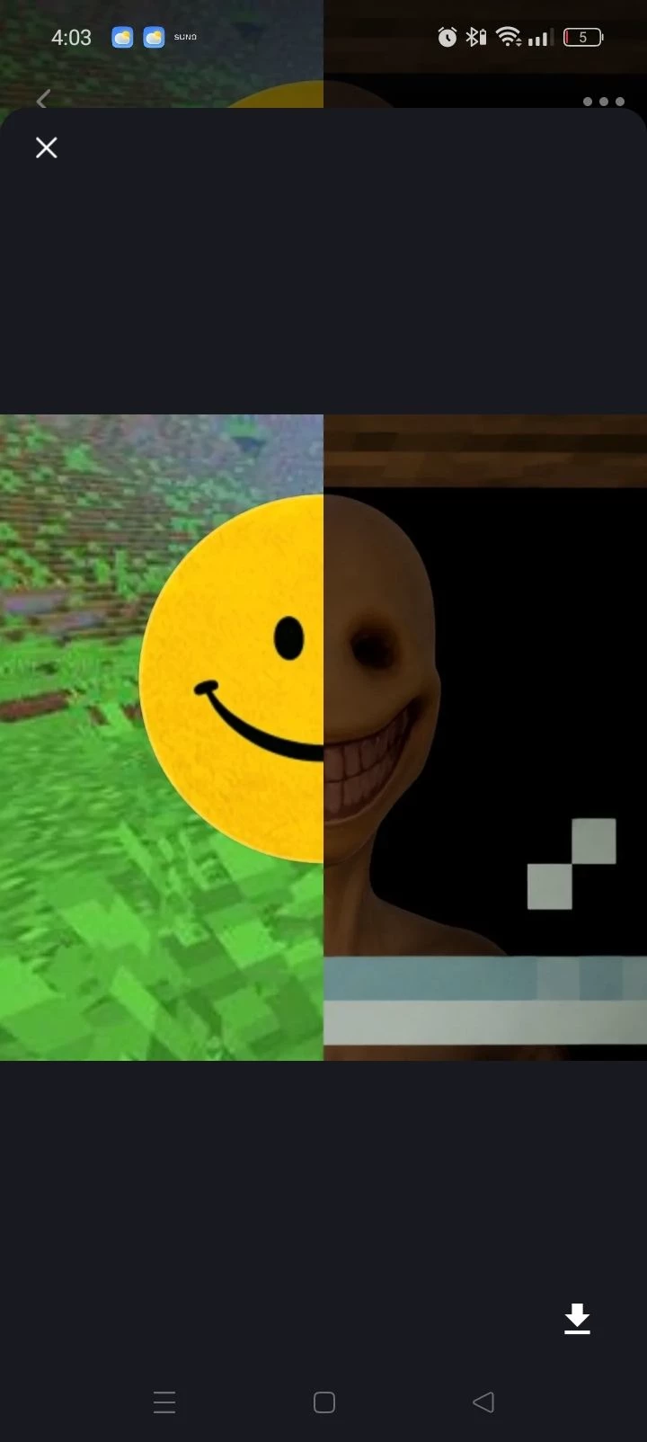 verity thumbnail