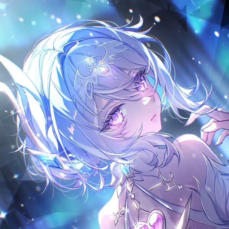 𝑀𝒾𝓉𝓏𝓊𝓀𝒾_𝒻𝑜𝓍 ☾⋆