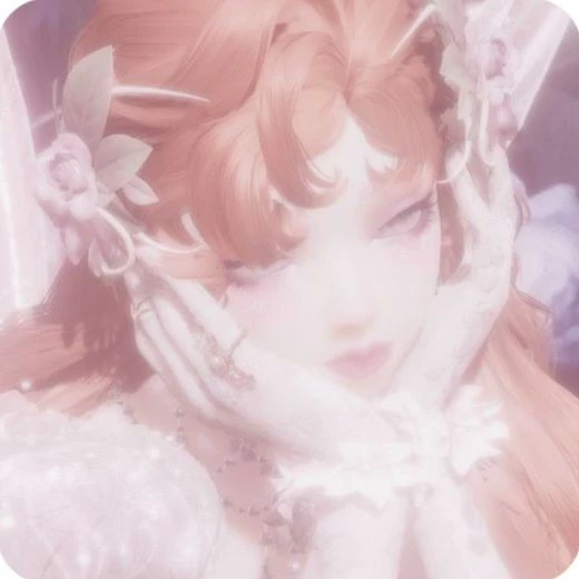 𝑀𝒾𝓉𝓏𝓊𝓀𝒾_𝒻𝑜𝓍 ☾⋆