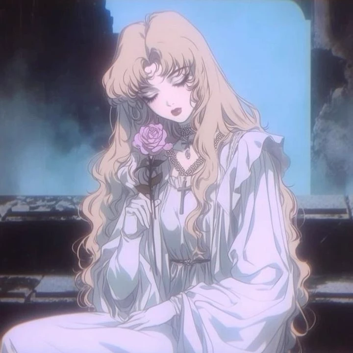 𝑀𝒾𝓉𝓏𝓊𝓀𝒾_𝒻𝑜𝓍 ☾⋆