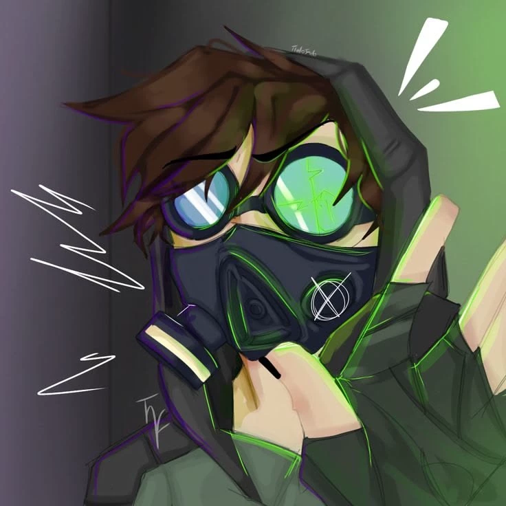 x virus - torture and scientific analysis thumbnail