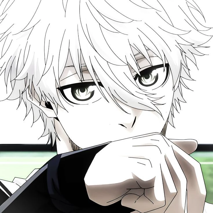 Nanami Usumaki