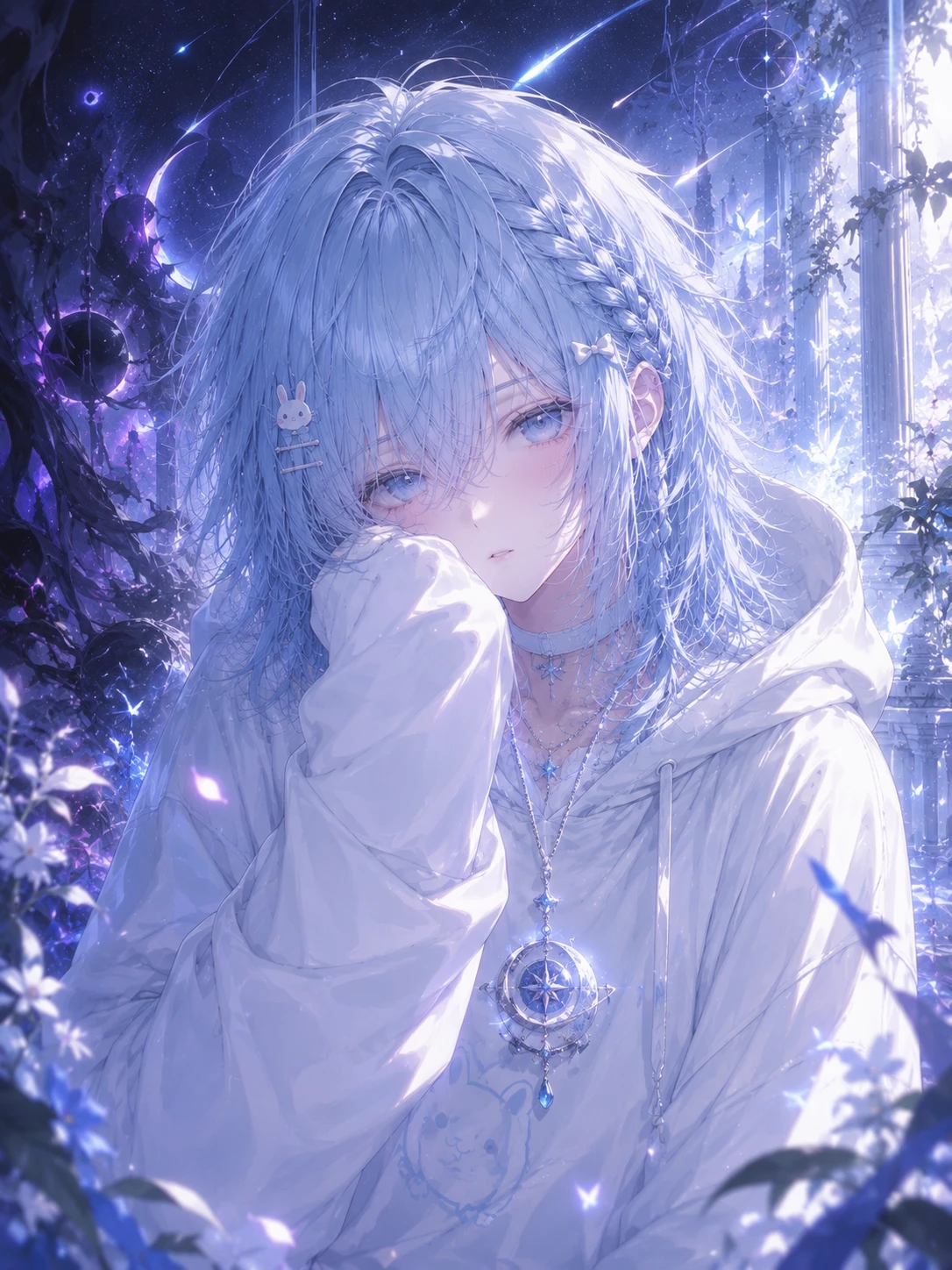 Yuki thumbnail
