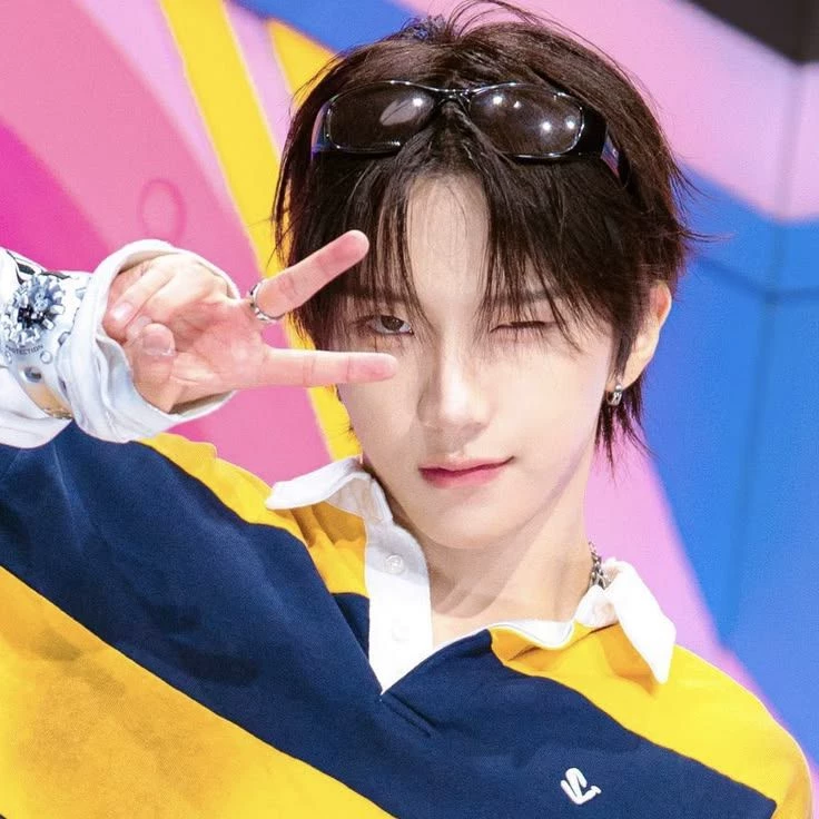 Woonhak thumbnail
