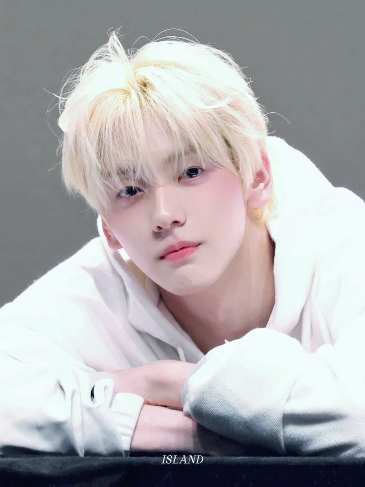 Soobin \[BL\]٭ thumbnail