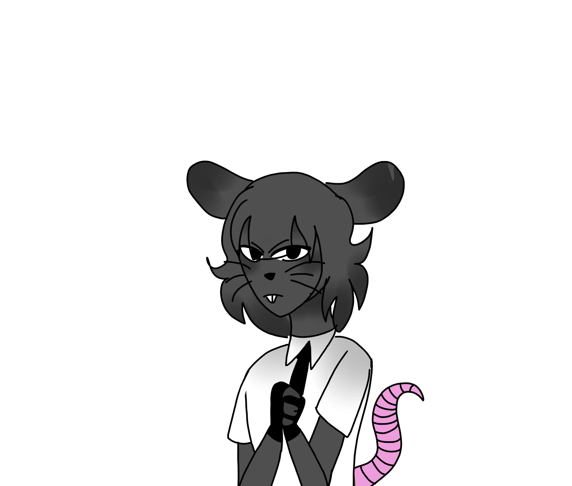 Ratthew thumbnail