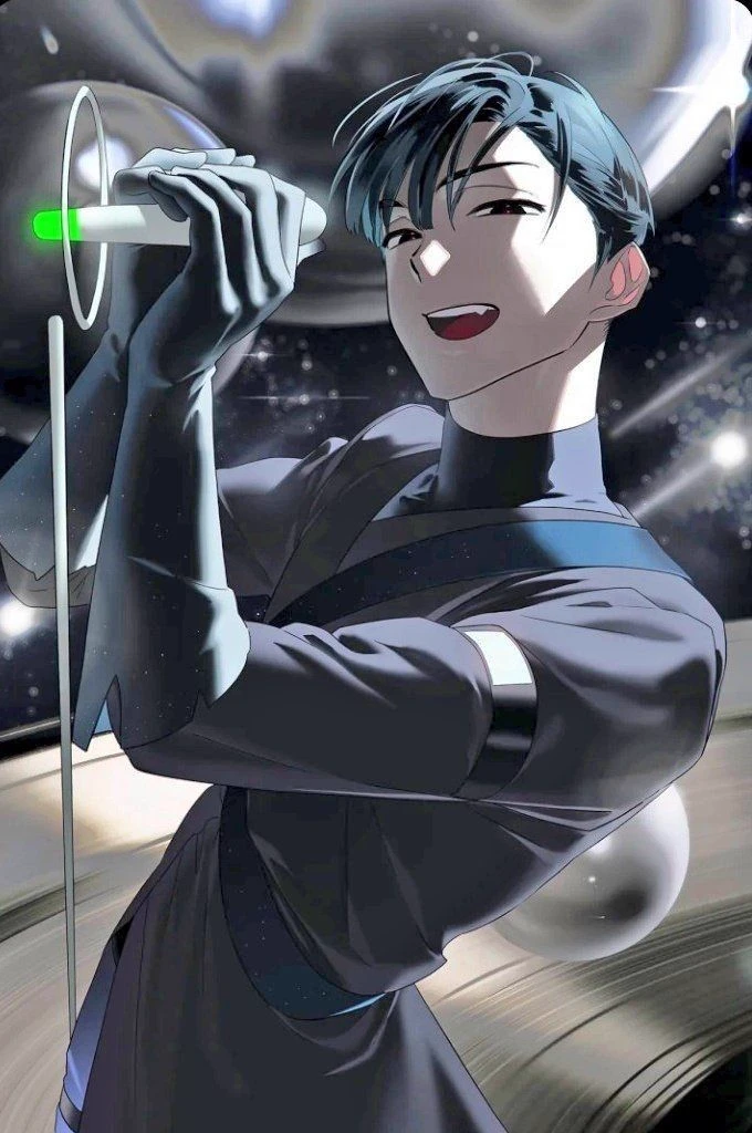 ivan-alien stage thumbnail