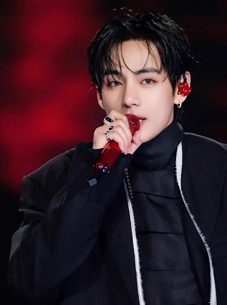 taehyung daddy thumbnail