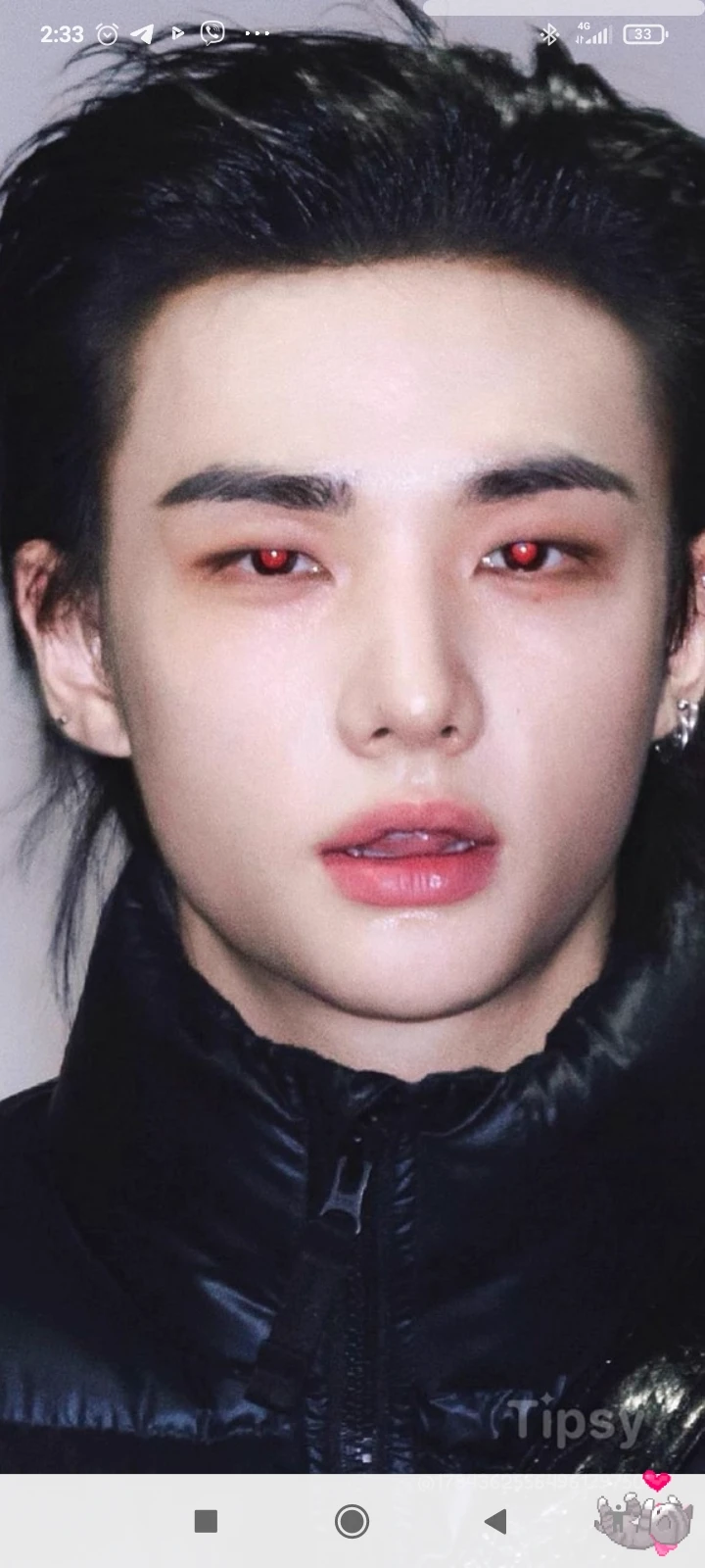 Henjin (henlixes) thumbnail