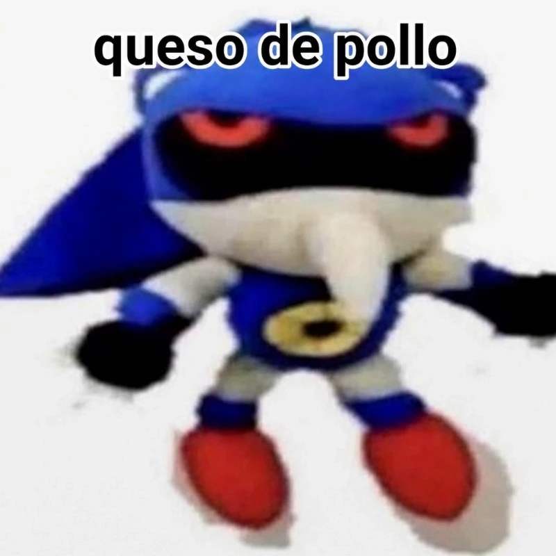Hue Hue Hue