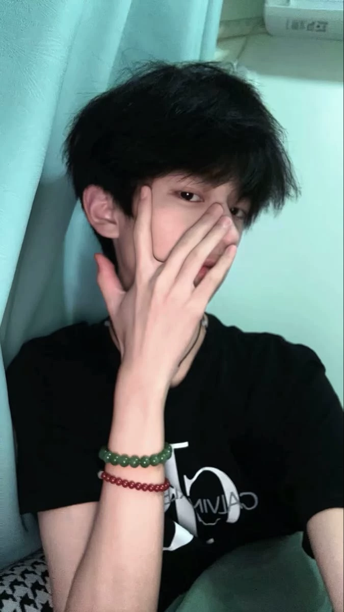 Vinoo thumbnail