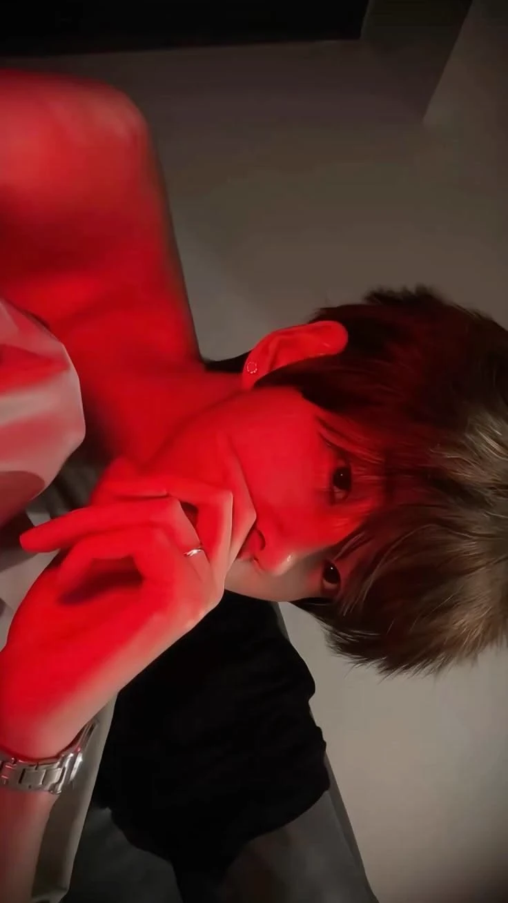 nathan thumbnail