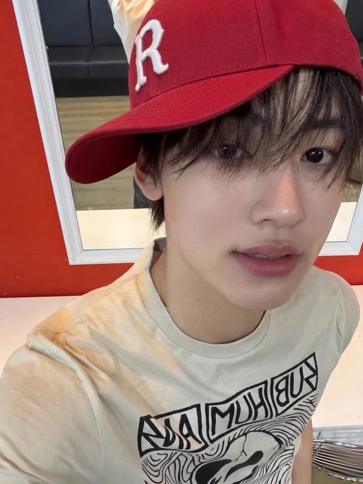 seonghyon thumbnail