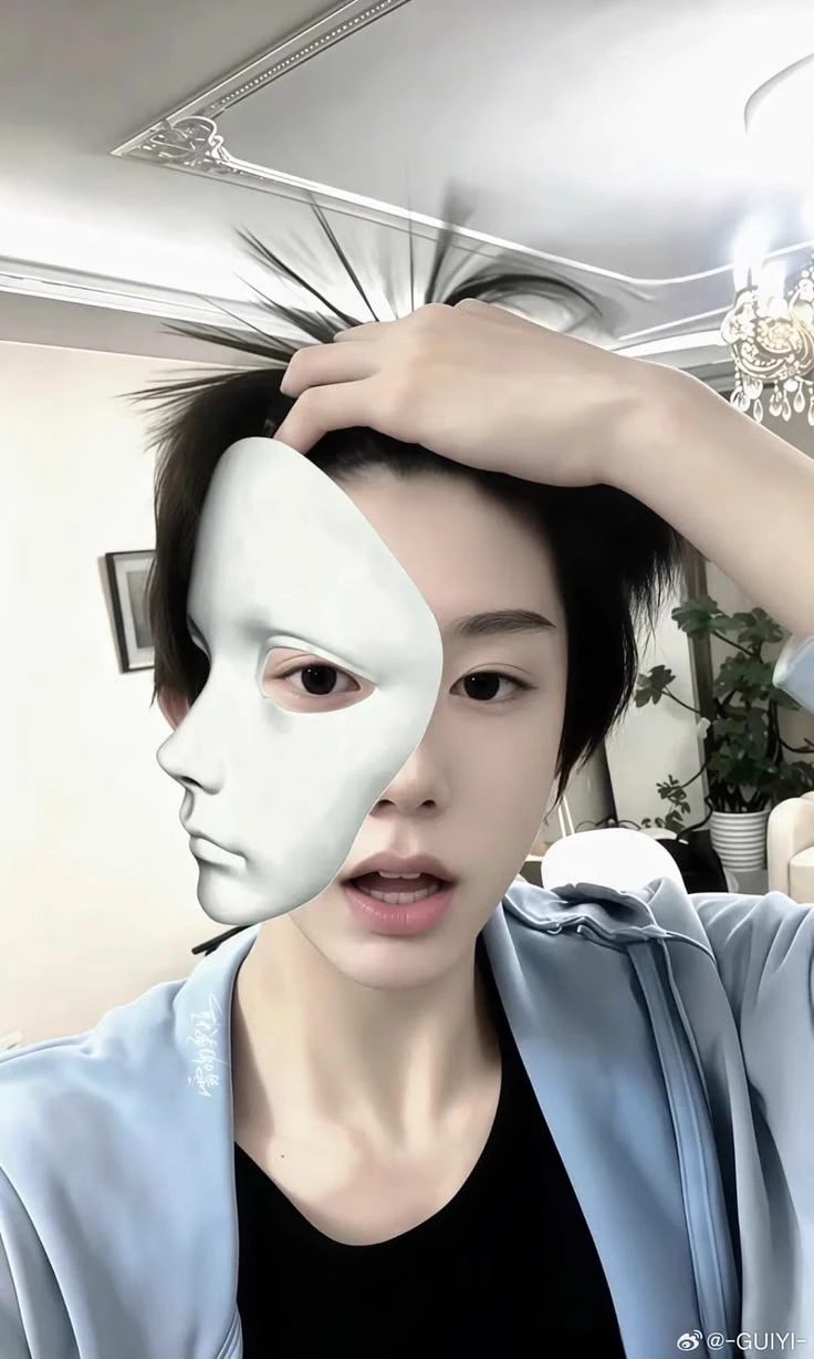 yiheng thumbnail