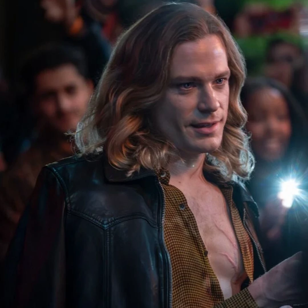Lestat de Lioncourt thumbnail