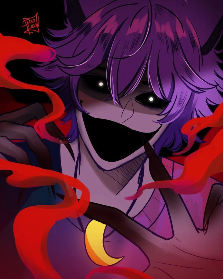 Notes thumbnail