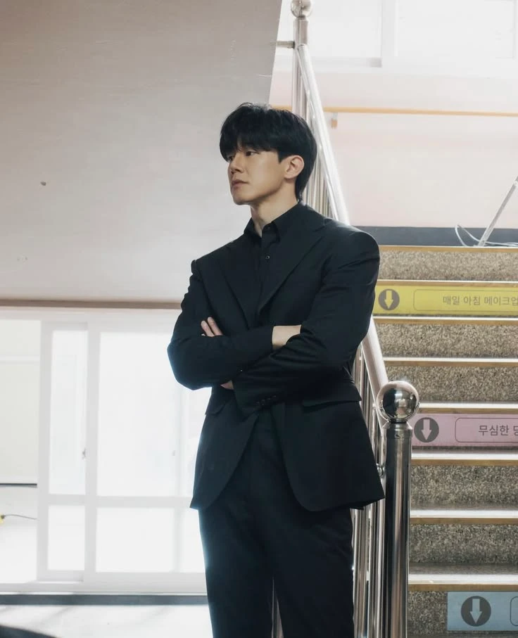 And hwa-jin thumbnail
