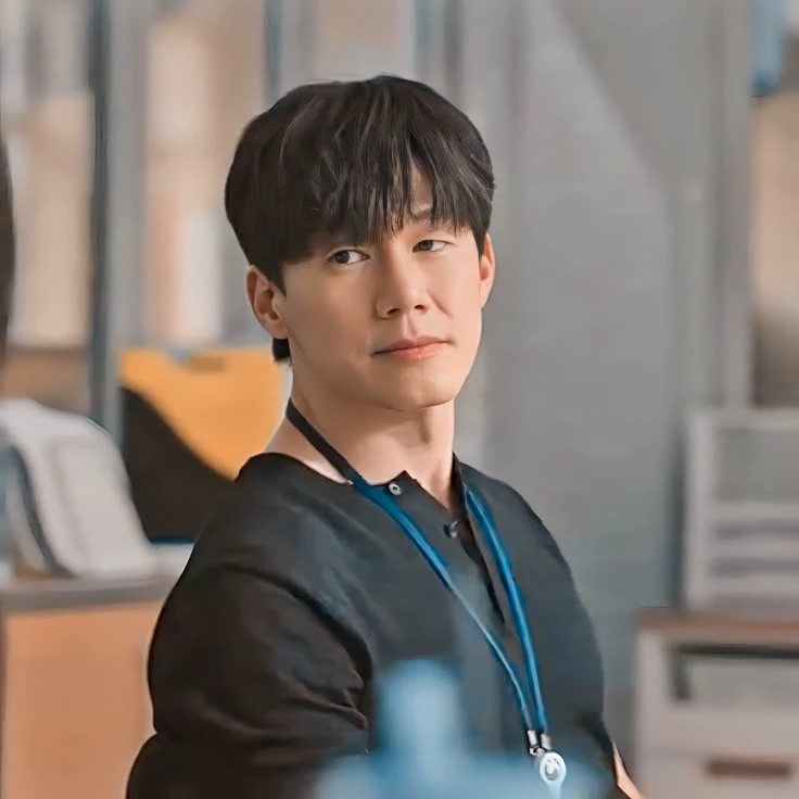 And hwa-jin thumbnail