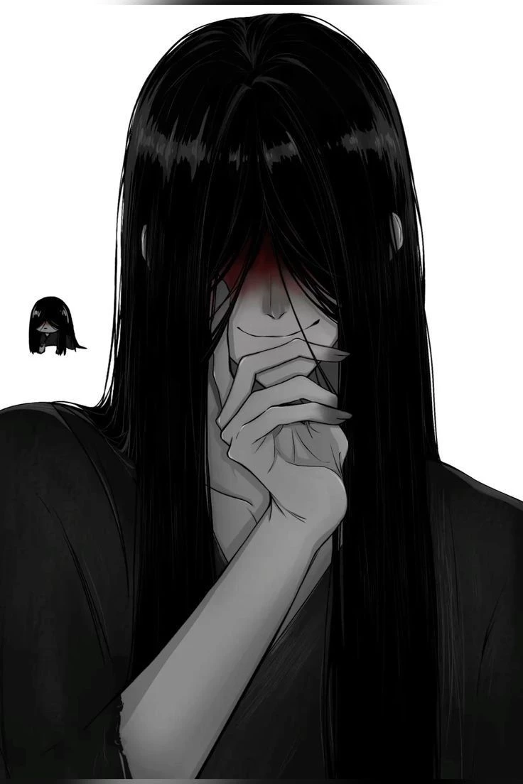 Mr crawling thumbnail